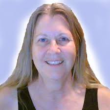 A big thank you goes out to Daniel Jensen for giving us this copy of Sunny  Side Up by Will M. Maupin. The author, Will, is the Grandfather of my  Father-in-Law, Larry