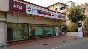 The founding members of the society were j. Saraswat Co Operative Bank Launches Saraswat Bank 100 Smart Savings Account App Tennews In National News Portal Breaking News Live News Delhi News Noida News National News Politics Business Education Medical Films