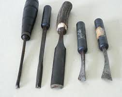 Shop the top 25 most popular 1 at the best prices! Antique Woodworking Tools Etsy