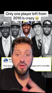 The Terrence Clarke Story: A Legacy in Basketball