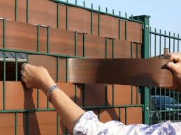 Pin De Angel Vidal En Cool Ideas Cierres De Fincas Cercas De Casas Puertas De Garage Modernas