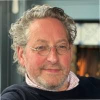 Erik Wilke's Instagram, Twitter & Facebook