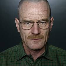 Daniel Morello (@DannyMorelllo)