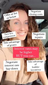 🏡 Mortgage Rates. It’s probably the biggest topic in real estate right  now. Here’s the deal, rates decreased earlier this winter but have started  rising in the last few weeks due to expectations ...