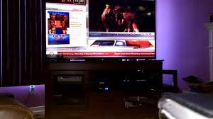 Samsung tv's turning on hotel mode & other functions. Sharp Tv Hotel Mode