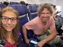 Welcoming new family members