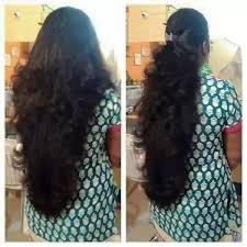 Depending on the size and density, you may need to do more or less hair strands. Which Hair Cut Will Suit Me The Best Quora