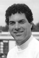 2021 WINTER NEWSLETTER 2-22-21.pub