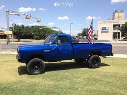 Image result for Santa Fe Blue 1984 Dodge