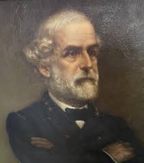 Found at an estate sale of an eclectic collector of everything. Behold this  oil