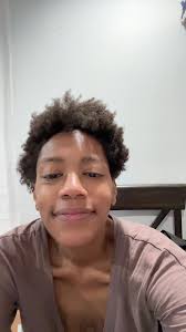 Adaptability is key. #interview #gradschool #draftdump