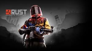 Rust wallpapers, backgrounds, images— best rust desktop wallpaper sort wallpapers by: Rust Console Edition Xbox