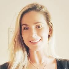 Breda O'Donovan (@bredaodon)