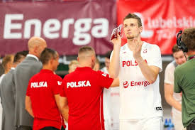 Sprawdź najnowsze i najciekawsze materiały przygotowane przez redakcję w dziale mistrzostwa świata. Mistrzostwa Swiata W Koszykowce Chiny 2019 Polacy Wracaja Po 52 Latach Sportowy24