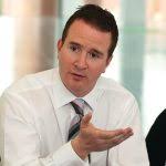 People Moves: Cluttons, Auction People, Harrods Estates, CBRE and more...