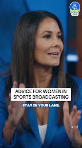 Ashley Alicia Nicole