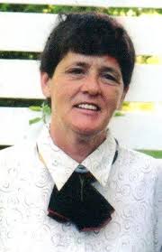 Obituary of Linda Painting