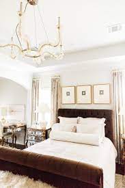 This allows one person to catch up on the latest episode of property brothers while another reads or naps in bed. Master Bedroom Office Tour Chronicles Of Frivolity