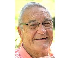 Jamie Wilkes Obituary (1939