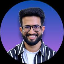 How to write effective ChatGPT prompts: 21 rules