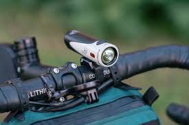 Collective Reward 063 Light Motion Vis Pro 1000 Trail Lights Bikepacking Com