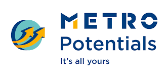 Metro Makro Cash And Carry Life Linkedin