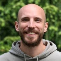 300+ Profile mit dem Suchbegriff „Conrad“