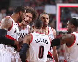 Berikut dikongsikan live streaming portland trail blazers vs houston rockets, nba basketball, may 11, 2021 11:00 beserta keputusan yang akan dikemaskini dari semasa ke semasa. 2014 Nba Playoffs Game 6 May 2 Houston Rockets Vs Portland Trail Blazers Damian Lillard Photo Sam Forencich Allposters Com Trail Blazers Houston Rockets Portland Trailblazers