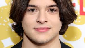 Jay Kelso's Instagram, Twitter & Facebook