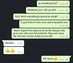 Some people arrive and make such a beautiful impact on your life, you can barely remember what life was like without them. —anna taylor silence make the real conversations between friends. What Are The Best Lines Which You Wrote For A Best Friend To Make Her Him Smile Quora