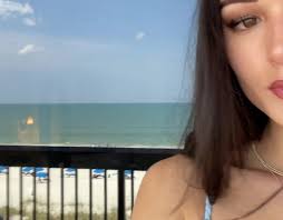 Keilah Kang - Onlyfans video leak.mp4 - ELKTube.com - Celeb videos, Leaks &  Sex-Tapes