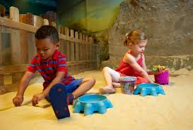 I'm a pediatric sleep specialist who has seen it all, and i'm here to tell you that it's not too late to get your child to. 10 Indoor Play Spaces In Philly For Babies And Toddlers Mommypoppins Things To Do In Philadelphia With Kids
