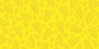 Image result for pizza background