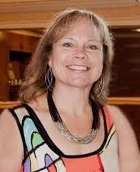 Wendy Foth's Instagram, Twitter & Facebook