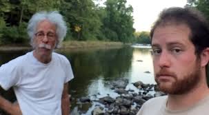 I Wish You Could Hear Me