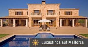 Komplizierter prozess kann ziemlich lästig sein. Luxus Finca Auf Mallorca Fincas In Allen Teilen Der Insel