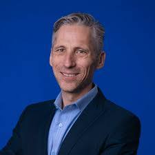 Anna Pupo's Instagram, Twitter & Facebook