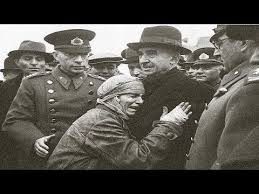 Erzincan i̇li çevresinde gerçekleşen son depremlerin yerleri büyüklükleri ve haritada nerede olduklarını takip edebilirsiniz. Erzincan Depremi 1939 Youtube