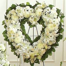 Check spelling or type a new query. Always Remember Floral Heart Tribute Plantshed Com