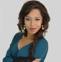 40+ "Landavery" profiles