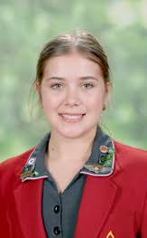 Alumnae Insights Magazine