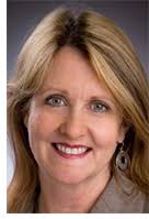 Former students report activities