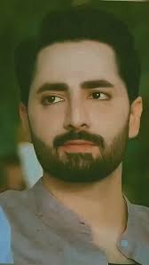 Photo by Malik Majid (@malikmajid1754) · December 12, 2025