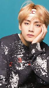 We did not find results for: Taehyung Bandana Wallpapers Kim Taehyung Taehyung Photoshoot Bts Taehyung