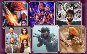 Tanhaji The Unsung Warrior Elakshi Gupta Shows The Film For Disabled Children Bollyinside For everybody, everywhere, everydevice, and everything bollyinside