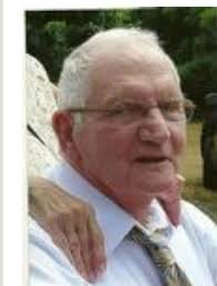 Waiting for home hospice care for a loved one