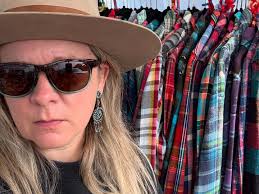 Outlaw Ore Silver added a new photo —...