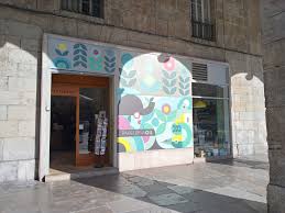 Papelería Gil