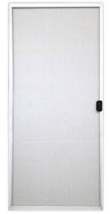 We did not find results for: Kinro White Aluminum Sliding Patio Door Screen Mobile Home Parts Store Pds36755 Wh