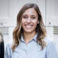 Colleen West Email & Phone Number